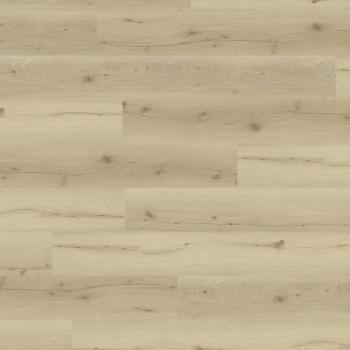 Corpet Dekor XL Frühlingseiche - Klickvinyl, 0,70mm, 1,68m²/Paket